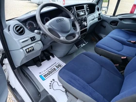 Iveco 35c15 3.0HPI KLIMA, снимка 10