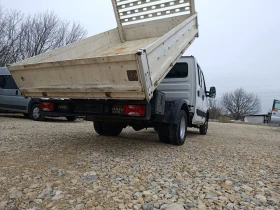 Iveco 35c15 3.0HPI KLIMA, снимка 4