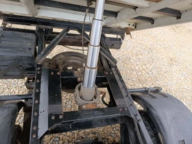 Iveco 35c15 3.0HPI KLIMA, снимка 7