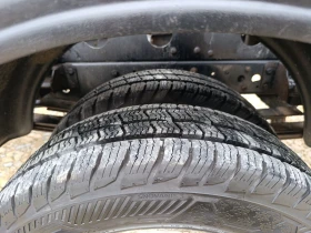 Iveco 35c15 3.0HPI KLIMA, снимка 9