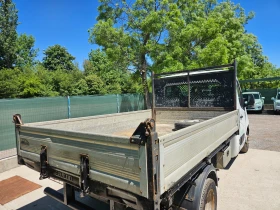 Renault Master  Категория Б   ЕВРО 5В  КЛИМАТИК, снимка 3