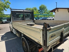 Renault Master  Категория Б   ЕВРО 5В  КЛИМАТИК, снимка 2