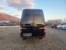 Mercedes-Benz Sprinter 316 Sprinter 316 cdi 9    !!! | Mobile.bg    5