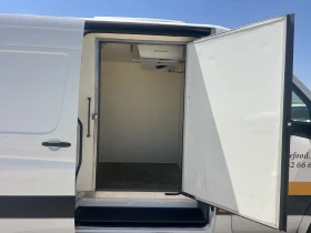 VW Crafter  | Mobile.bg    13