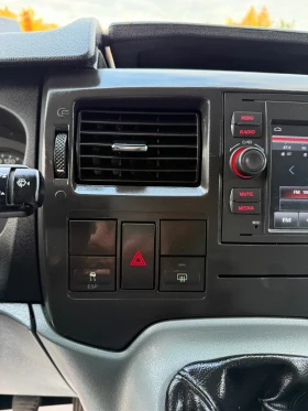 Ford Transit 9    | Mobile.bg    14