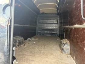 Mercedes-Benz Sprinter 315 CDI | Mobile.bg    5