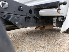 Iveco 35c15 3.0HPI KLIMA, снимка 8