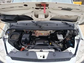 Iveco 35c15 3.0HPI KLIMA, снимка 14