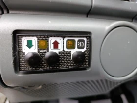 Iveco 35c15 3.0HPI KLIMA, снимка 13