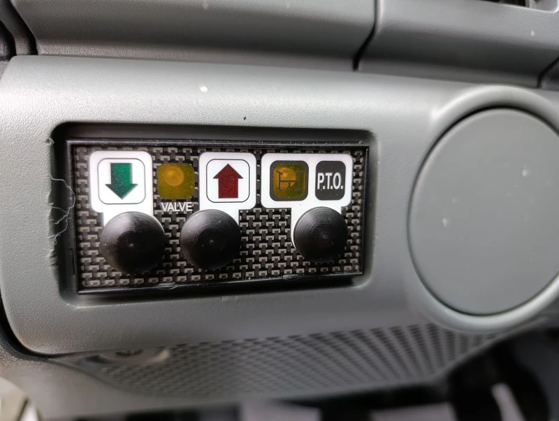 Iveco 35c15 3.0HPI KLIMA, снимка 13 - Бусове и автобуси - 53295412