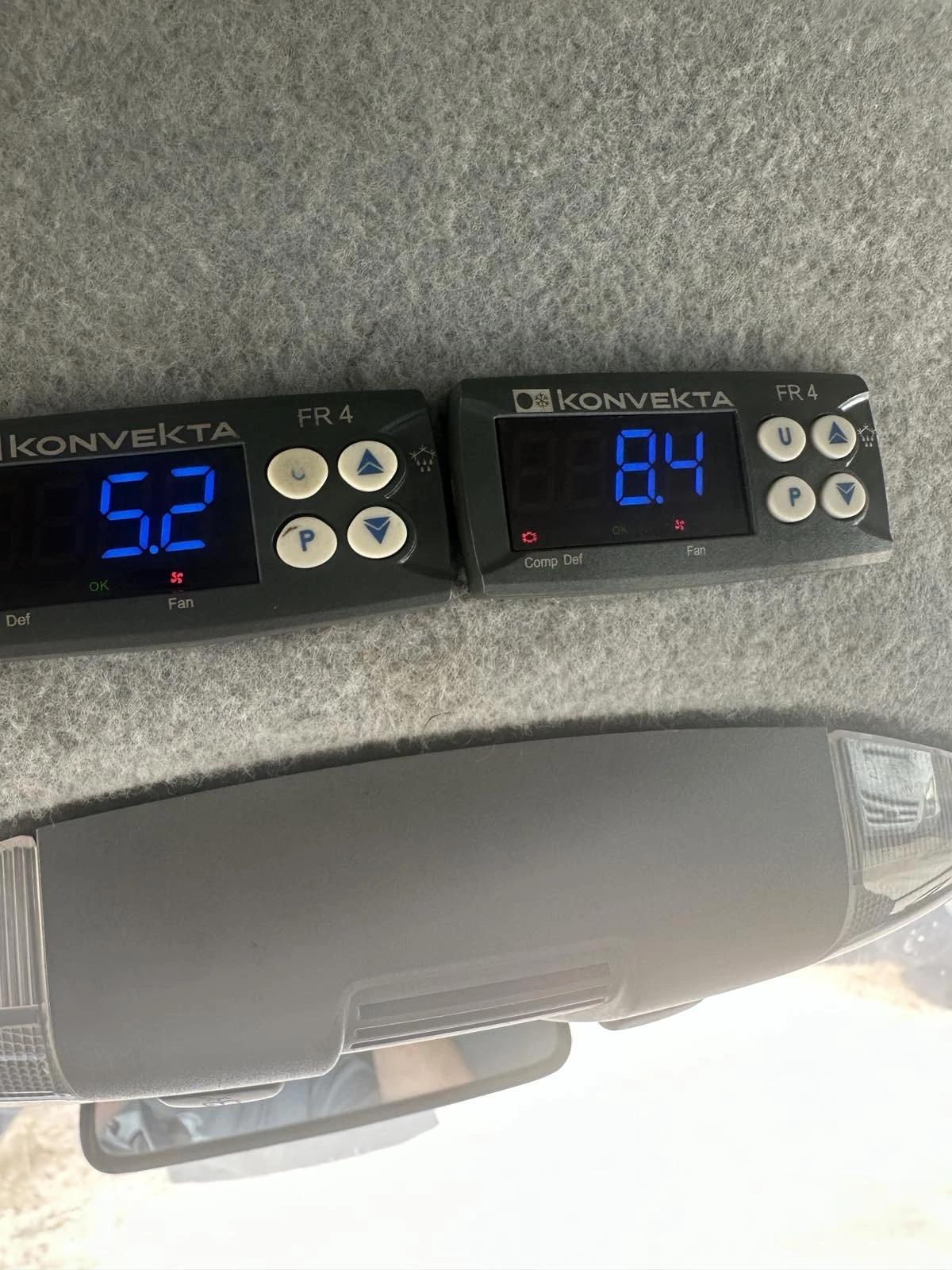 VW Crafter  | Mobile.bg   17