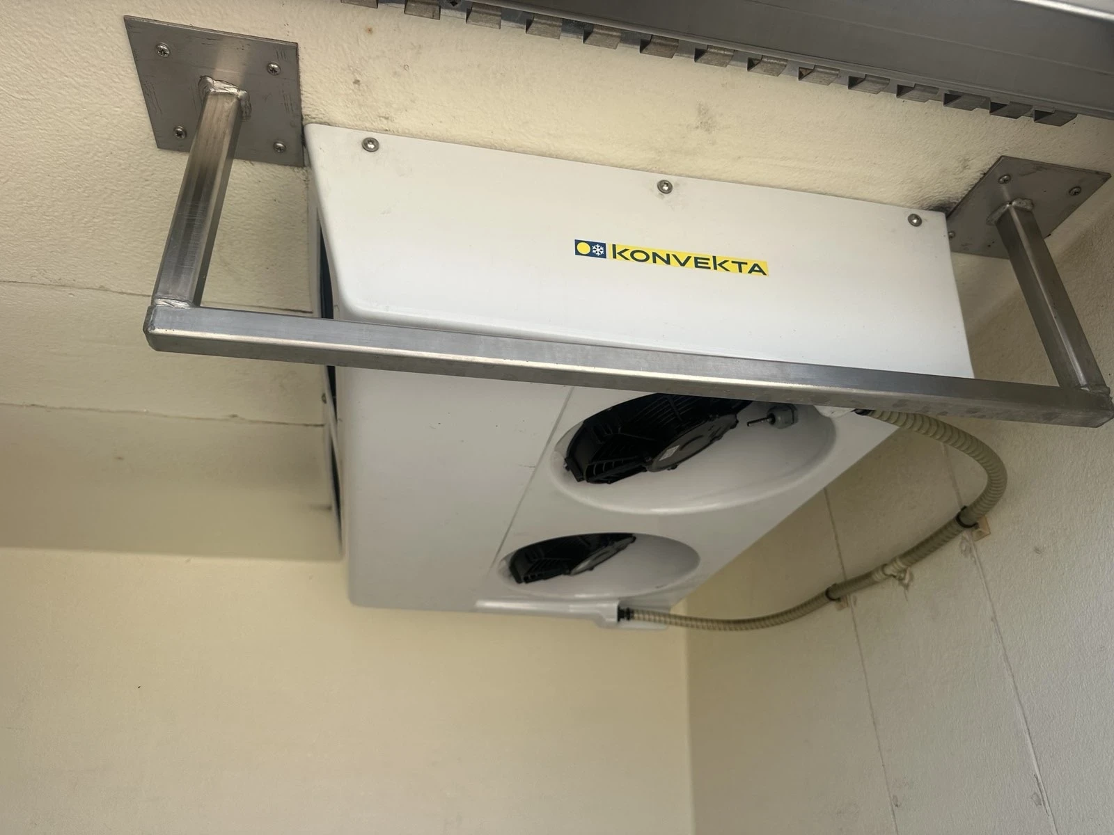 VW Crafter  | Mobile.bg   12