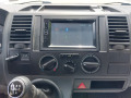 VW T5 1.9 TDI климатик - изображение 7