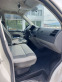 Обява за продажба на VW T5 1.9 TDI климатик ~18 000 лв. - изображение 4