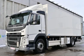 Volvo Fm 410, снимка 1