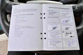 Volvo Fm 410, снимка 17