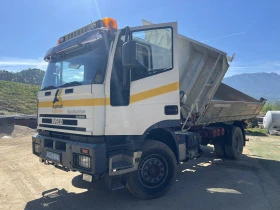 Iveco Cursor -,  , ,  | Mobile.bg    5