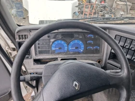 Renault Midlum, снимка 4