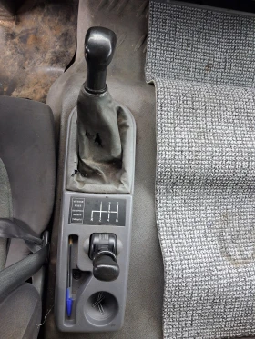 Renault Midlum, снимка 5