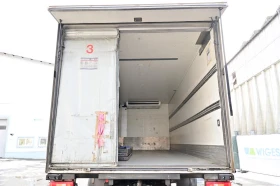 Volvo Fm 410 | Mobile.bg � ����� ������ 7