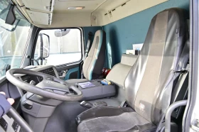 Volvo Fm 410 | Mobile.bg � ����� ������ 12