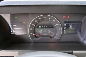 Volvo Fm 410 | Mobile.bg � ����� ������ 14