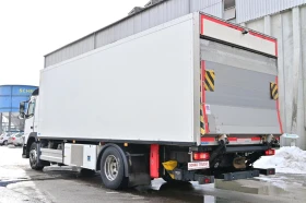 Volvo Fm 410 | Mobile.bg � ����� ������ 4