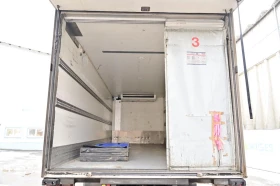 Volvo Fm 410 | Mobile.bg � ����� ������ 8