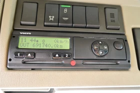 Volvo Fm 410 | Mobile.bg � ����� ������ 16