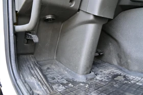 Volvo Fm 410 | Mobile.bg � ����� ������ 11