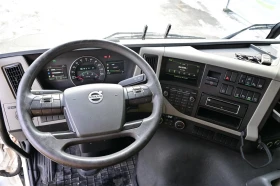 Volvo Fm 410 | Mobile.bg � ����� ������ 13