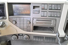 Volvo Fm 410 | Mobile.bg � ����� ������ 15