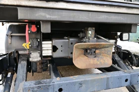 Volvo Fm 410 | Mobile.bg � ����� ������ 9