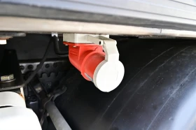 Volvo Fm 410 | Mobile.bg � ����� ������ 10