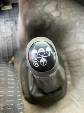 Volvo Fm 8х4, Тристранен самосвал, Нов внос,  | Auto.bg — изображение 7