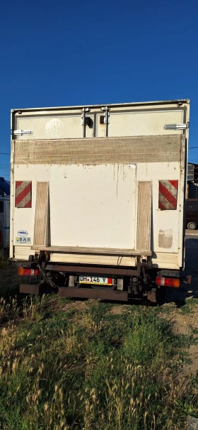 Man 8.150 | Mobile.bg � ����� ������ 4