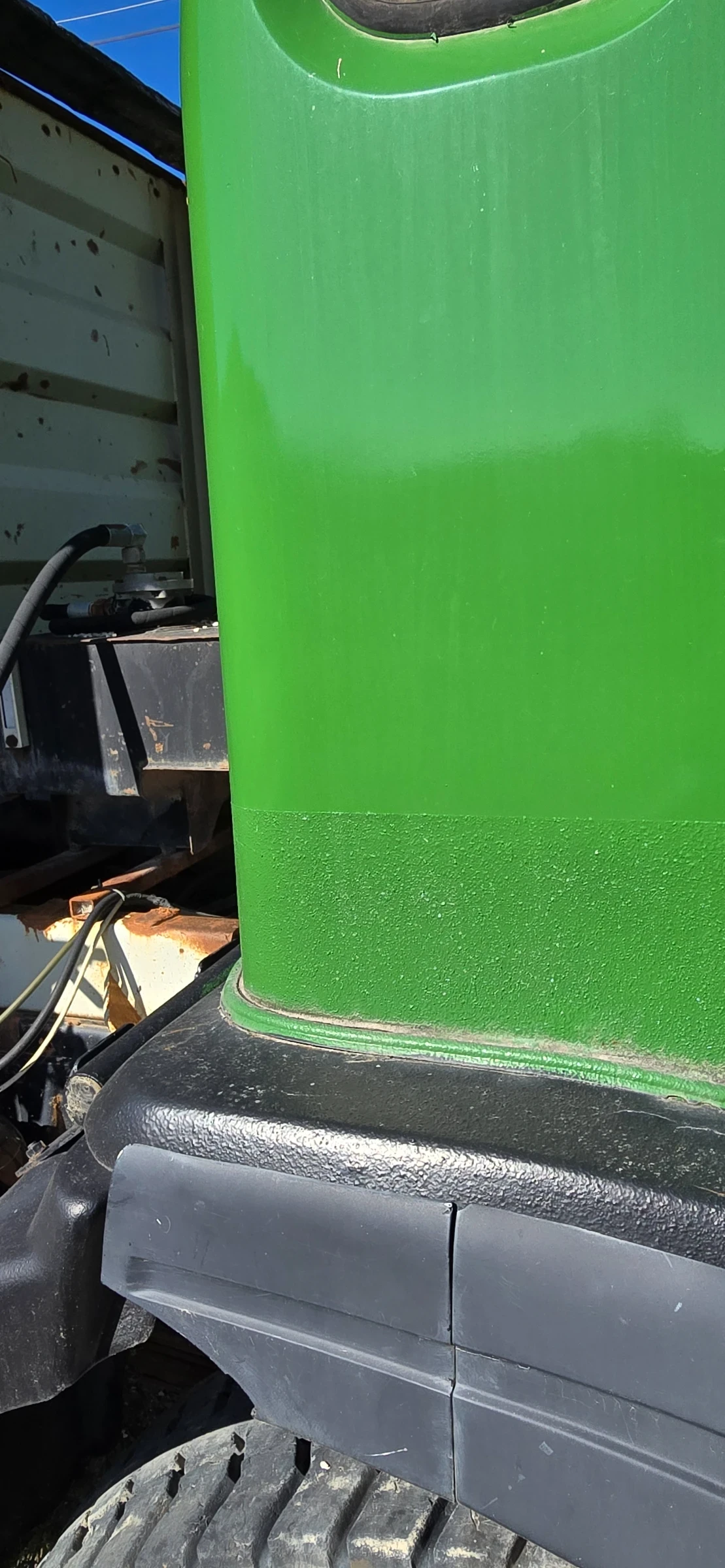 Man 26.361 | Mobile.bg   11