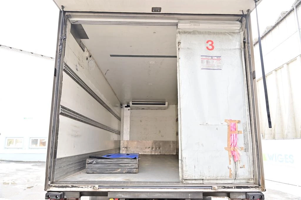 Volvo Fm 410 | Mobile.bg � ����������� 8