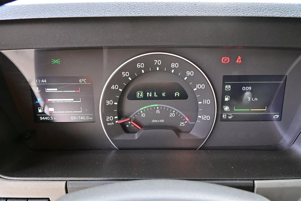 Volvo Fm 410 | Mobile.bg � ����������� 14