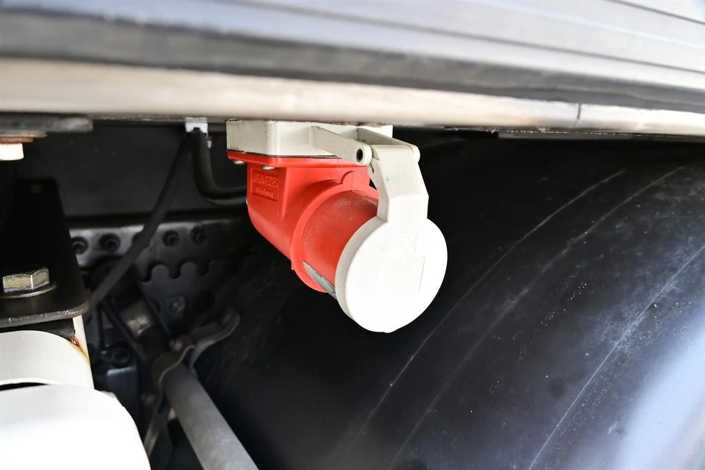 Volvo Fm 410 | Mobile.bg � ����������� 10