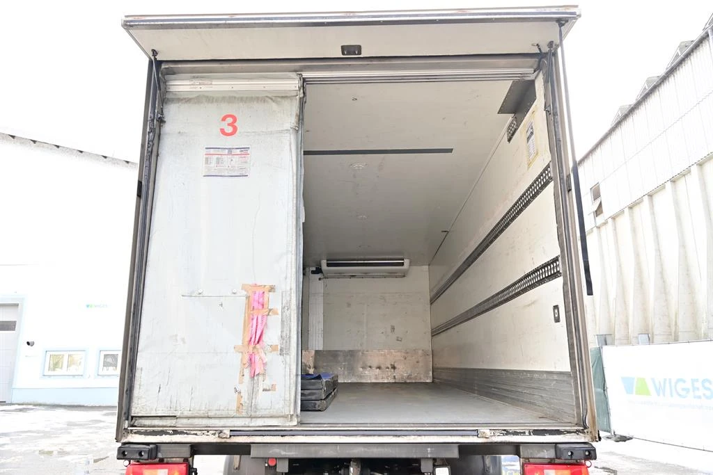 Volvo Fm 410 | Mobile.bg � ����������� 7