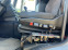 Обява за продажба на Iveco Cursor Тристранен самосвал, Нов внос ~20 280 EUR - изображение 9
