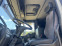 Обява за продажба на Iveco Cursor Тристранен самосвал, Нов внос ~20 280 EUR - изображение 10