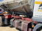 Обява за продажба на Iveco Cursor Тристранен самосвал, Нов внос ~20 280 EUR - изображение 3
