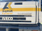 Обява за продажба на Iveco Cursor Тристранен самосвал, Нов внос ~20 280 EUR - изображение 7