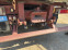 Обява за продажба на Iveco Cursor Тристранен самосвал, Нов внос ~20 280 EUR - изображение 8