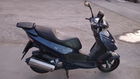 Aprilia Leonardo | Mobile.bg    5
