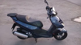 Aprilia Leonardo | Mobile.bg    8