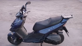 Aprilia Leonardo | Mobile.bg    3