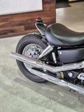 Honda Shadow VT1100 C2 ��������� �2!!! ��� ���� ���������! ���! | Mobile.bg � ����� ������ 15
